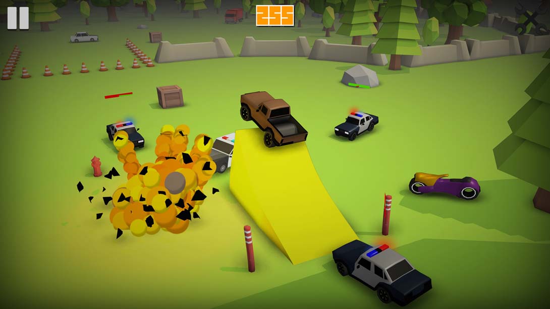 警察追捕-赛车驾驶模拟器真实 Police Cop Hot Pursuit - Car Racing Driving Simulator Real_Switch游戏_任天堂switch游戏下载_ns游戏下载_switch游戏下载_大气层游戏_TX游戏_xci游戏_nsp游戏_nsz游戏_switch金手指_ns金手指mod_任天堂游戏修改_switch520_Switch2_switch游戏下载_switch520_5