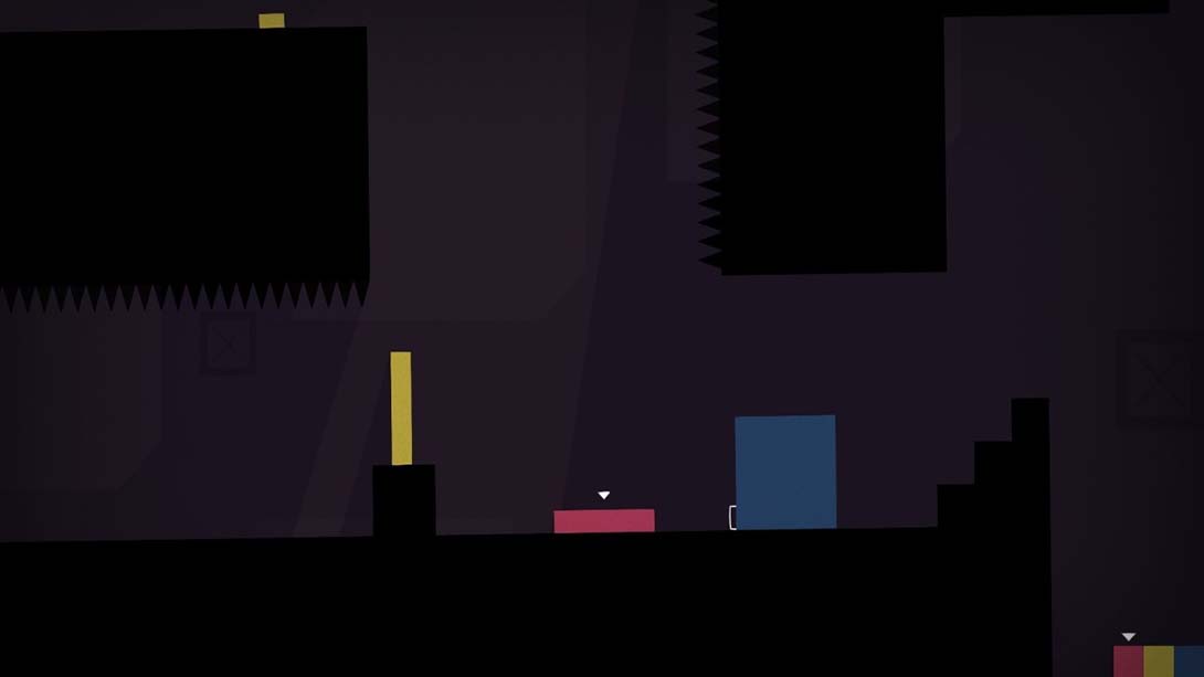孤独的托马斯 Thomas Was Alone_Switch游戏_任天堂switch游戏下载_ns游戏下载_switch游戏下载_大气层游戏_TX游戏_xci游戏_nsp游戏_nsz游戏_switch金手指_ns金手指mod_任天堂游戏修改_switch520_Switch2_switch游戏下载_switch520_3