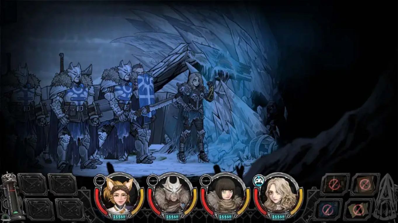 圣铠:冰魂 .Vambrace: Cold Soul_冰魂_Switch游戏_任天堂switch游戏下载_ns游戏下载_switch游戏下载_大气层游戏_TX游戏_xci游戏_nsp游戏_nsz游戏_switch金手指_ns金手指mod_任天堂游戏修改_switch520_Switch2_switch游戏下载_switch520_1