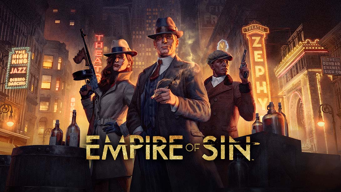 罪恶帝国 Empire of Sin_Switch游戏_任天堂switch游戏下载_ns游戏下载_switch游戏下载_大气层游戏_TX游戏_xci游戏_nsp游戏_nsz游戏_switch金手指_ns金手指mod_任天堂游戏修改_switch520_Switch2_switch游戏下载_switch520_0