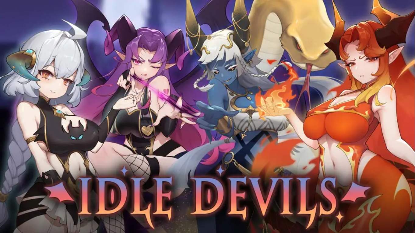 挂姬恶魔 .Idle Devils_3K-Switch游戏_Switch游戏_任天堂switch游戏下载_ns游戏下载_switch游戏下载_大气层游戏_TX游戏_xci游戏_nsp游戏_nsz游戏_switch金手指_ns金手指mod_任天堂游戏修改_switch520_Switch2_switch游戏下载_switch520_0