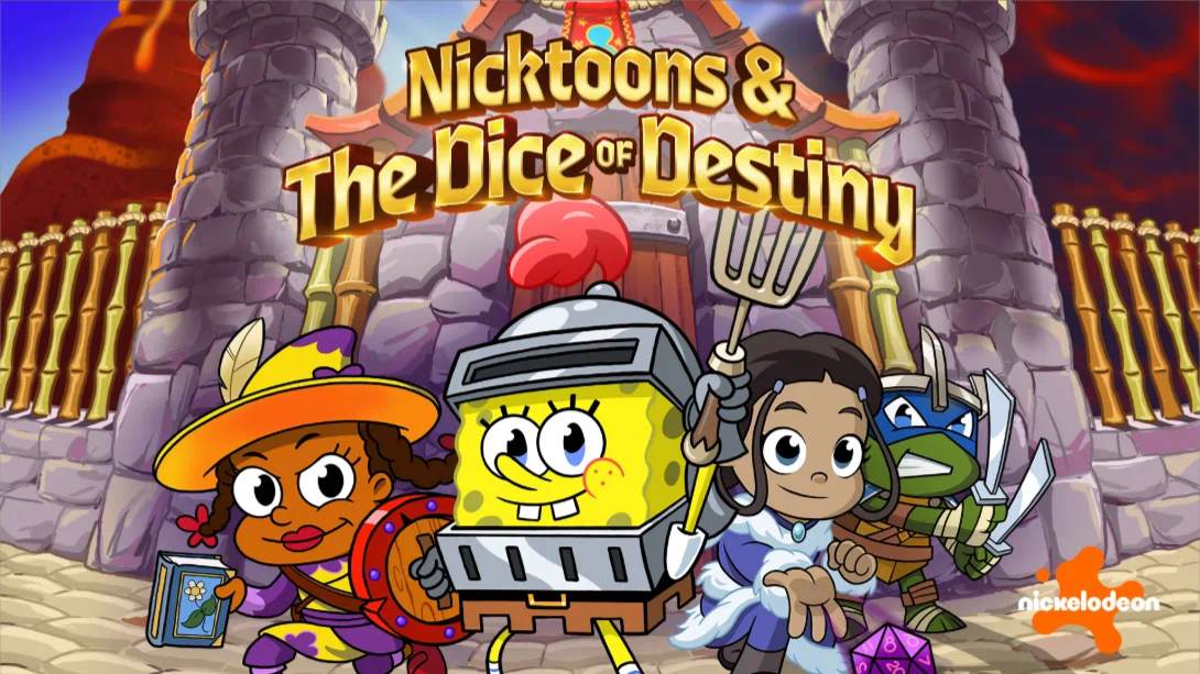 尼克通与命运之骰 .Nicktoons & The Dice of Destiny_Switch游戏_任天堂switch游戏下载_ns游戏下载_switch游戏下载_大气层游戏_TX游戏_xci游戏_nsp游戏_nsz游戏_switch金手指_ns金手指mod_任天堂游戏修改_switch520_Switch2_switch游戏下载_switch520_0