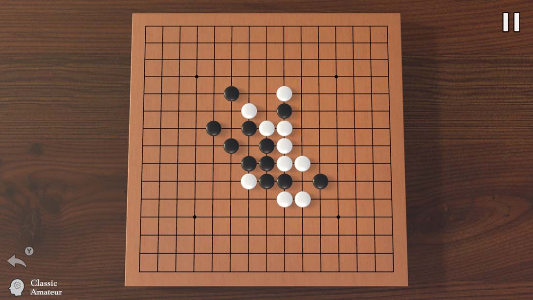 五子棋让我们走吧 Gomoku Let‘s Go_Switch游戏_任天堂switch游戏下载_ns游戏下载_switch游戏下载_大气层游戏_TX游戏_xci游戏_nsp游戏_nsz游戏_switch金手指_ns金手指mod_任天堂游戏修改_switch520_Switch2_switch游戏下载_switch520_1