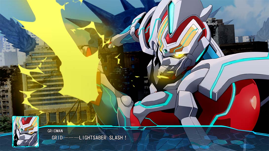 超级机器人大战30 SUPER ROBOT WARS 30_Switch游戏_任天堂switch游戏下载_ns游戏下载_switch游戏下载_大气层游戏_TX游戏_xci游戏_nsp游戏_nsz游戏_switch金手指_ns金手指mod_任天堂游戏修改_switch520_Switch2_switch游戏下载_switch520_3