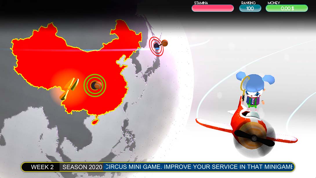 斯穆特世界杯网球 Smoots World Cup Tennis_Switch游戏_任天堂switch游戏下载_ns游戏下载_switch游戏下载_大气层游戏_TX游戏_xci游戏_nsp游戏_nsz游戏_switch金手指_ns金手指mod_任天堂游戏修改_switch520_Switch2_switch游戏下载_switch520_3