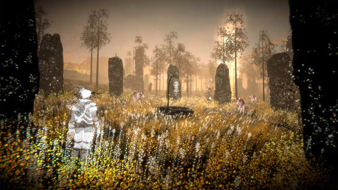 粒子之心 .Particle Hearts_粒子中文版_粒子之刃_Switch游戏_任天堂switch游戏下载_ns游戏下载_switch游戏下载_大气层游戏_TX游戏_xci游戏_nsp游戏_nsz游戏_switch金手指_ns金手指mod_任天堂游戏修改_switch520_Switch2_switch游戏下载_switch520_2