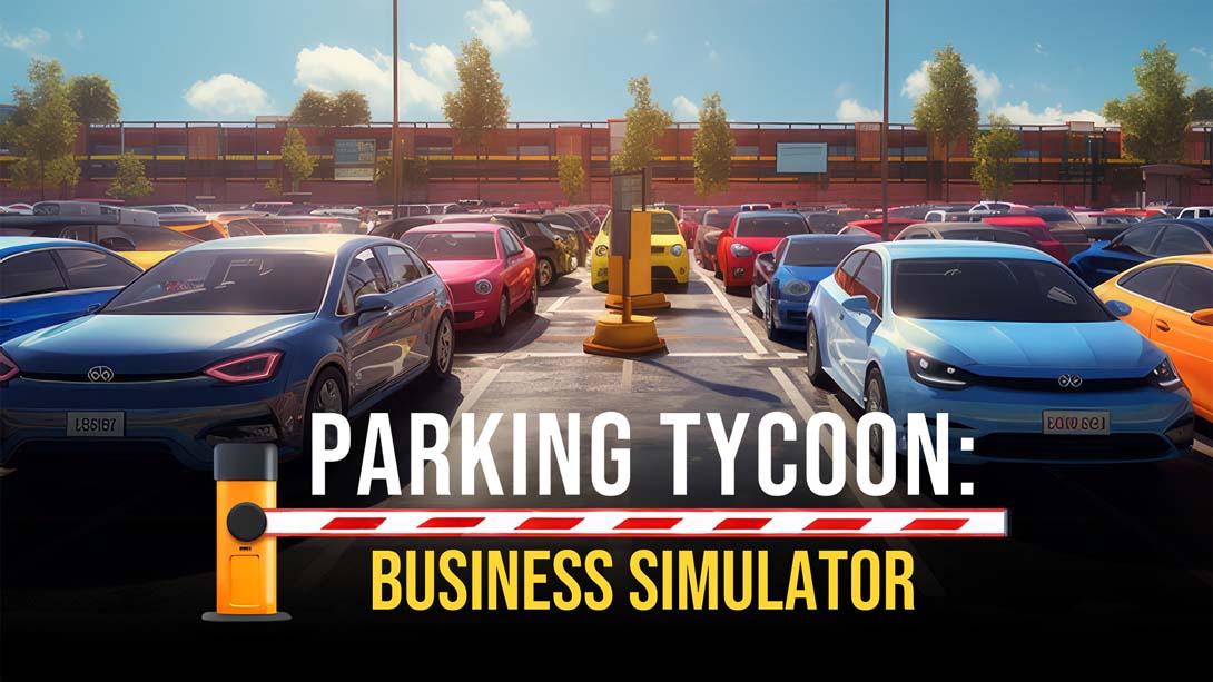 停车大亨:商业模拟器 .Parking Tycoon: Business Simulator_Switch游戏_任天堂switch游戏下载_ns游戏下载_switch游戏下载_大气层游戏_TX游戏_xci游戏_nsp游戏_nsz游戏_switch金手指_ns金手指mod_任天堂游戏修改_switch520_Switch2_switch游戏下载_switch520_0