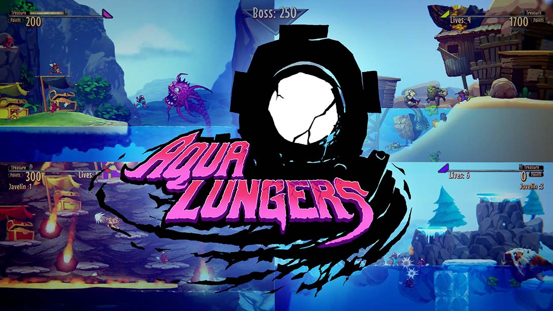 深海竞速 Aqua Lungers_Switch游戏_任天堂switch游戏下载_ns游戏下载_switch游戏下载_大气层游戏_TX游戏_xci游戏_nsp游戏_nsz游戏_switch金手指_ns金手指mod_任天堂游戏修改_switch520_Switch2_switch游戏下载_switch520_0