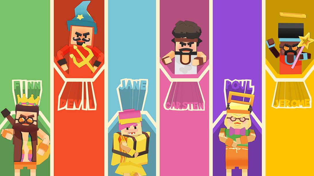 躲避球大冒险 Stikbold! A Dodgeball Adventure DELUXE_Switch游戏_任天堂switch游戏下载_ns游戏下载_switch游戏下载_大气层游戏_TX游戏_xci游戏_nsp游戏_nsz游戏_switch金手指_ns金手指mod_任天堂游戏修改_switch520_Switch2_switch游戏下载_switch520_6