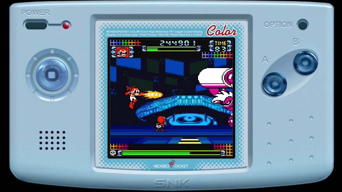 洛克曼战斗与战士 MEGA MAN BATTLE & FIGHTERS_Switch游戏_任天堂switch游戏下载_ns游戏下载_switch游戏下载_大气层游戏_TX游戏_xci游戏_nsp游戏_nsz游戏_switch金手指_ns金手指mod_任天堂游戏修改_switch520_Switch2_switch游戏下载_switch520_5