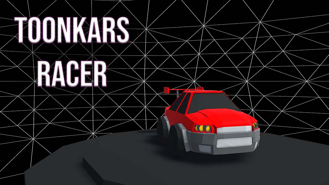 Toonkars Racer_Switch游戏_任天堂switch游戏下载_ns游戏下载_switch游戏下载_大气层游戏_TX游戏_xci游戏_nsp游戏_nsz游戏_switch金手指_ns金手指mod_任天堂游戏修改_switch520_Switch2_switch游戏下载_switch520_0