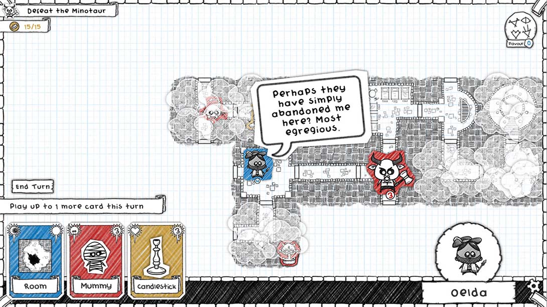 地下城探险公会终极版 Guild of Dungeoneering Ultimate Edition_Switch游戏_任天堂switch游戏下载_ns游戏下载_switch游戏下载_大气层游戏_TX游戏_xci游戏_nsp游戏_nsz游戏_switch金手指_ns金手指mod_任天堂游戏修改_switch520_Switch2_switch游戏下载_switch520_1