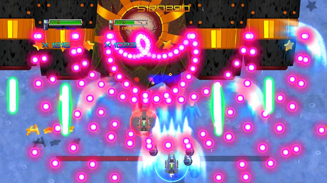 Overdriven 太空船 特别版 Overdriven Reloaded: Special Edition_Switch游戏_任天堂switch游戏下载_ns游戏下载_switch游戏下载_大气层游戏_TX游戏_xci游戏_nsp游戏_nsz游戏_switch金手指_ns金手指mod_任天堂游戏修改_switch520_Switch2_switch游戏下载_switch520_2