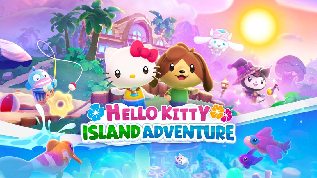 switch520游戏_金手指_凯蒂猫岛屿冒险 .Hello Kitty Island Adventure（1.10.1）金手指_Switch游戏_任天堂switch游戏下载_ns游戏下载_switch游戏下载_大气层游戏_TX游戏_xci游戏_nsp游戏_nsz游戏_switch金手指_ns金手指mod_任天堂游戏修改_switch520_Switch2_0