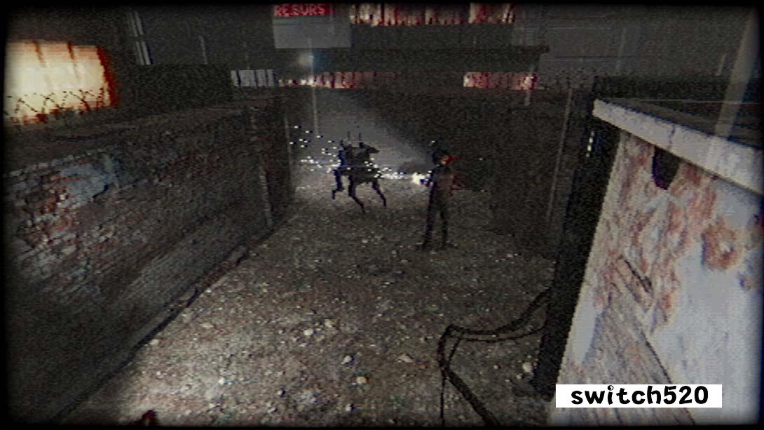 生化危机1复古 .Plastomorphosis_Switch游戏_任天堂switch游戏下载_ns游戏下载_switch游戏下载_大气层游戏_TX游戏_xci游戏_nsp游戏_nsz游戏_switch金手指_ns金手指mod_任天堂游戏修改_switch520_Switch2_switch游戏下载_switch520_5