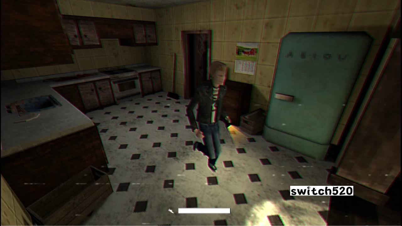 食人族绑架 .Cannibal Abduction_Switch游戏_任天堂switch游戏下载_ns游戏下载_switch游戏下载_大气层游戏_TX游戏_xci游戏_nsp游戏_nsz游戏_switch金手指_ns金手指mod_任天堂游戏修改_switch520_Switch2_switch游戏下载_switch520_4