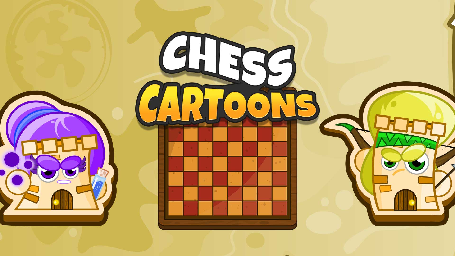 国际象棋卡通 Chess Cartoons_Switch游戏_任天堂switch游戏下载_ns游戏下载_switch游戏下载_大气层游戏_TX游戏_xci游戏_nsp游戏_nsz游戏_switch金手指_ns金手指mod_任天堂游戏修改_switch520_Switch2_switch游戏下载_switch520_0