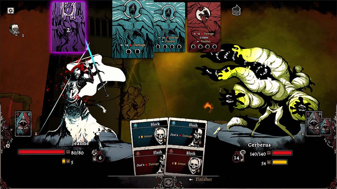 switch520游戏_金手指_《[天底].Nadir A Grimdark Deck Builder》1.0.2_Switch游戏_任天堂switch游戏下载_ns游戏下载_switch游戏下载_大气层游戏_TX游戏_xci游戏_nsp游戏_nsz游戏_switch金手指_ns金手指mod_任天堂游戏修改_switch520_Switch2_6