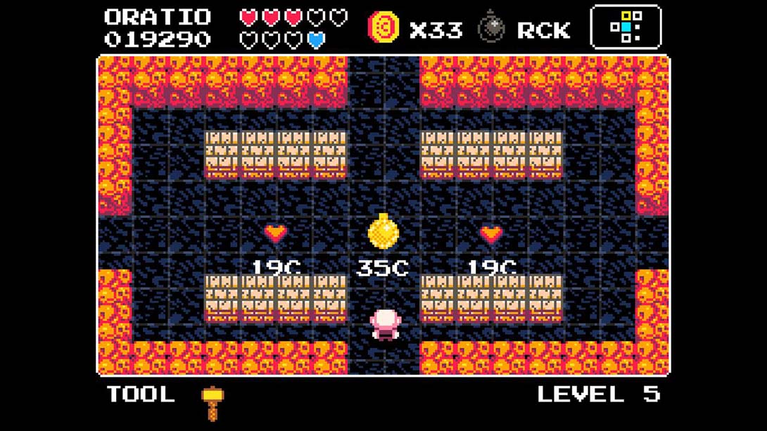 掘底驱魔人 Cave Bad_Switch游戏_任天堂switch游戏下载_ns游戏下载_switch游戏下载_大气层游戏_TX游戏_xci游戏_nsp游戏_nsz游戏_switch金手指_ns金手指mod_任天堂游戏修改_switch520_Switch2_switch游戏下载_switch520_5