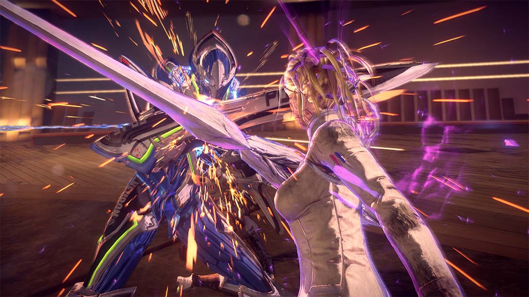 异界锁链 Astral Chain_Switch游戏_任天堂switch游戏下载_ns游戏下载_switch游戏下载_大气层游戏_TX游戏_xci游戏_nsp游戏_nsz游戏_switch金手指_ns金手指mod_任天堂游戏修改_switch520_Switch2_switch游戏下载_switch520_6