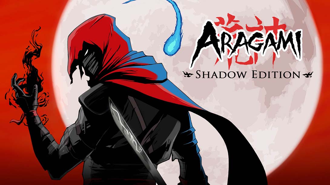 荒神：暗影版 Aragami: Shadow Edition_Switch游戏_任天堂switch游戏下载_ns游戏下载_switch游戏下载_大气层游戏_TX游戏_xci游戏_nsp游戏_nsz游戏_switch金手指_ns金手指mod_任天堂游戏修改_switch520_Switch2_switch游戏下载_switch520_0