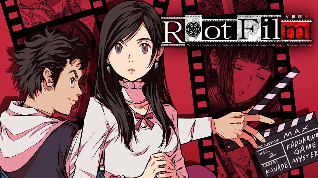 方根胶片 Root Film_Switch游戏_任天堂switch游戏下载_ns游戏下载_switch游戏下载_大气层游戏_TX游戏_xci游戏_nsp游戏_nsz游戏_switch金手指_ns金手指mod_任天堂游戏修改_switch520_Switch2_switch游戏下载_switch520_0
