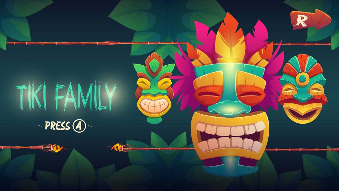 提基派对:朋友问答游戏 Tiki Party: Quiz Game with Friends_Switch游戏_任天堂switch游戏下载_ns游戏下载_switch游戏下载_大气层游戏_TX游戏_xci游戏_nsp游戏_nsz游戏_switch金手指_ns金手指mod_任天堂游戏修改_switch520_Switch2_switch游戏下载_switch520_1