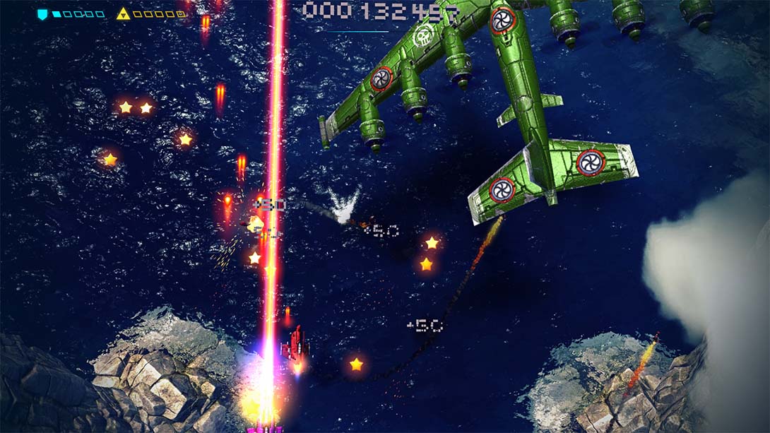 傲气雄鹰 周年版 .Sky Force Anniversary_Switch游戏_任天堂switch游戏下载_ns游戏下载_switch游戏下载_大气层游戏_TX游戏_xci游戏_nsp游戏_nsz游戏_switch金手指_ns金手指mod_任天堂游戏修改_switch520_Switch2_switch游戏下载_switch520_4
