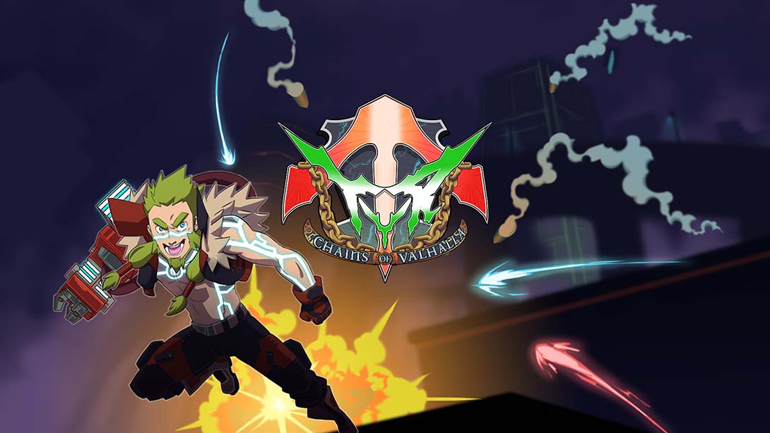 提尔：瓦尔哈拉之链 Tyr : Chains of Valhalla_Switch游戏_任天堂switch游戏下载_ns游戏下载_switch游戏下载_大气层游戏_TX游戏_xci游戏_nsp游戏_nsz游戏_switch金手指_ns金手指mod_任天堂游戏修改_switch520_Switch2_switch游戏下载_switch520_0