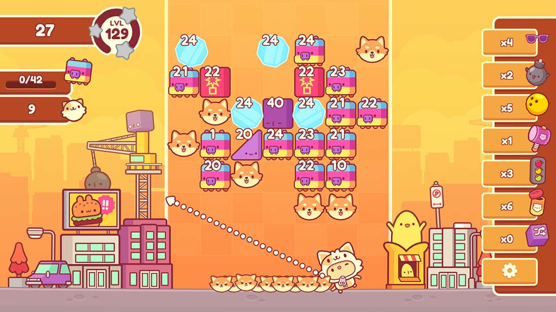 皮皮猫 Piffle_Switch游戏_任天堂switch游戏下载_ns游戏下载_switch游戏下载_大气层游戏_TX游戏_xci游戏_nsp游戏_nsz游戏_switch金手指_ns金手指mod_任天堂游戏修改_switch520_Switch2_switch游戏下载_switch520_5