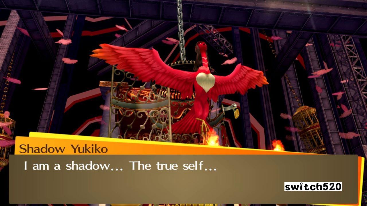 switch520游戏_金手指_《女神异闻录4：黄金版》1.0.0_Switch游戏_任天堂switch游戏下载_ns游戏下载_switch游戏下载_大气层游戏_TX游戏_xci游戏_nsp游戏_nsz游戏_switch金手指_ns金手指mod_任天堂游戏修改_switch520_Switch2_1