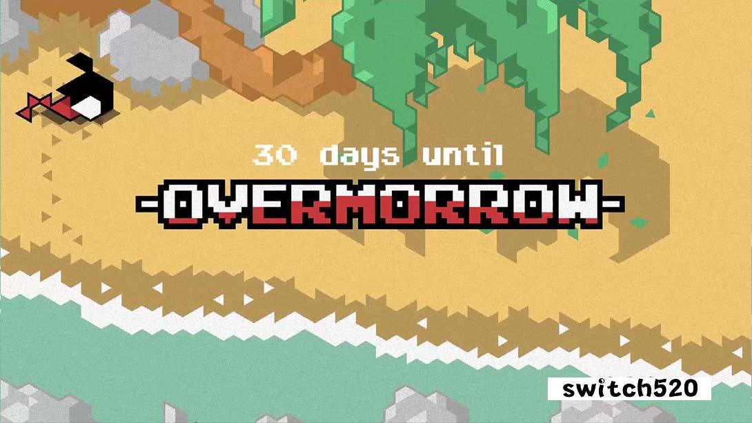 明日战记 .Overmorrow_Switch游戏_任天堂switch游戏下载_ns游戏下载_switch游戏下载_大气层游戏_TX游戏_xci游戏_nsp游戏_nsz游戏_switch金手指_ns金手指mod_任天堂游戏修改_switch520_Switch2_switch游戏下载_switch520_3