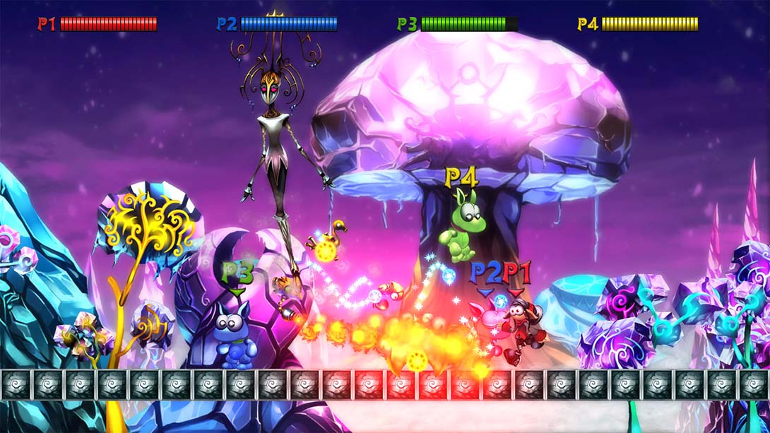 机械传说 Mecho Tales_Switch游戏_任天堂switch游戏下载_ns游戏下载_switch游戏下载_大气层游戏_TX游戏_xci游戏_nsp游戏_nsz游戏_switch金手指_ns金手指mod_任天堂游戏修改_switch520_Switch2_switch游戏下载_switch520_2