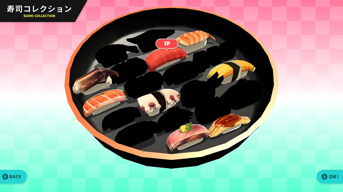寿司黑白棋 SUSHI REVERSI_Switch游戏_任天堂switch游戏下载_ns游戏下载_switch游戏下载_大气层游戏_TX游戏_xci游戏_nsp游戏_nsz游戏_switch金手指_ns金手指mod_任天堂游戏修改_switch520_Switch2_switch游戏下载_switch520_1