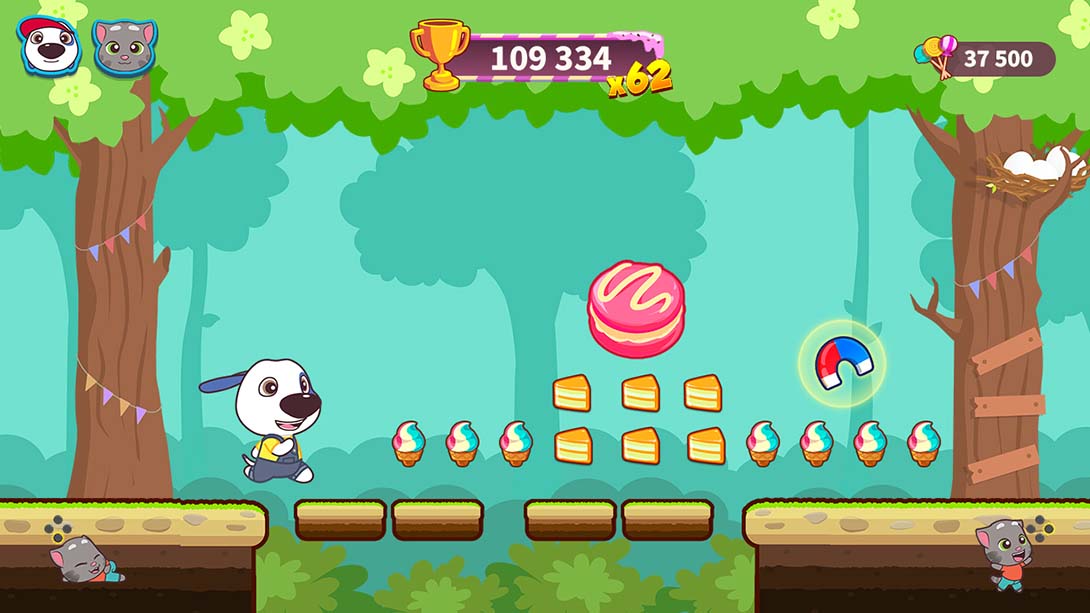 汤姆猫糖果跑酷 Talking Tom Candy Run_Switch游戏_任天堂switch游戏下载_ns游戏下载_switch游戏下载_大气层游戏_TX游戏_xci游戏_nsp游戏_nsz游戏_switch金手指_ns金手指mod_任天堂游戏修改_switch520_Switch2_switch游戏下载_switch520_3