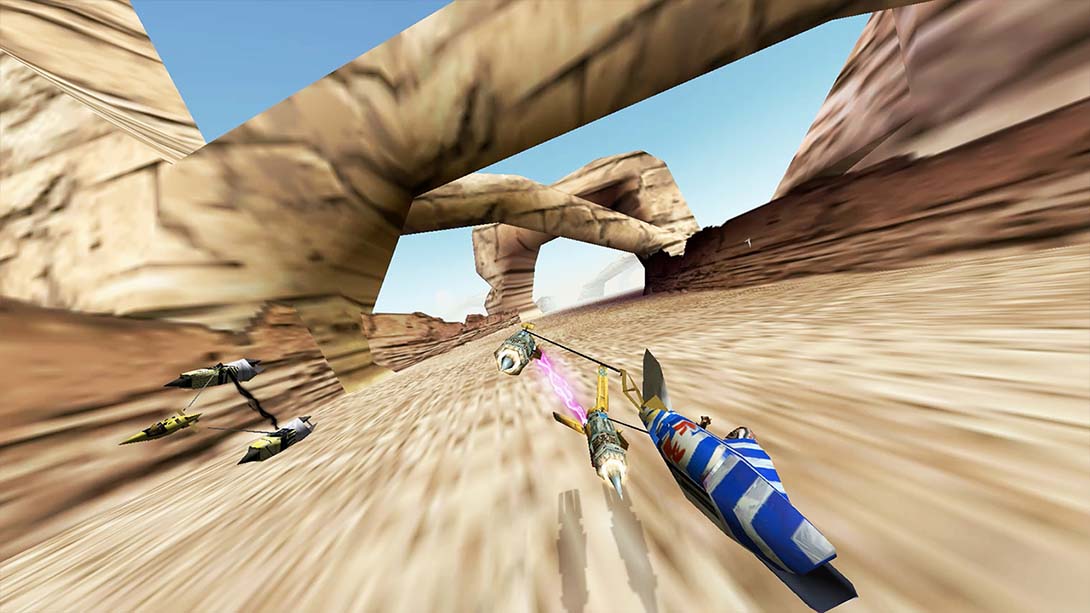 星球大战前传：极速飞梭 STAR WARS Episode I Racer_Switch游戏_任天堂switch游戏下载_ns游戏下载_switch游戏下载_大气层游戏_TX游戏_xci游戏_nsp游戏_nsz游戏_switch金手指_ns金手指mod_任天堂游戏修改_switch520_Switch2_switch游戏下载_switch520_4