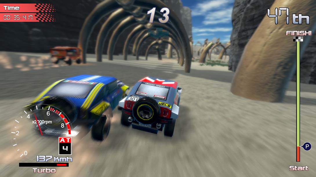 特技立体赛车 WildTrax Racing_Switch游戏_任天堂switch游戏下载_ns游戏下载_switch游戏下载_大气层游戏_TX游戏_xci游戏_nsp游戏_nsz游戏_switch金手指_ns金手指mod_任天堂游戏修改_switch520_Switch2_switch游戏下载_switch520_2