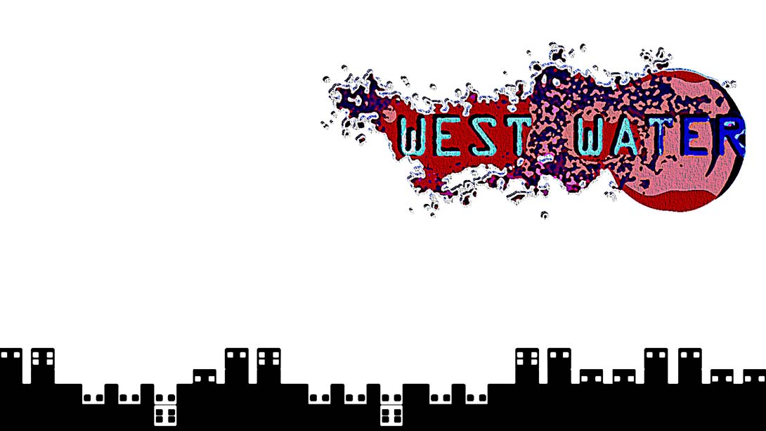 West Water_Switch游戏_任天堂switch游戏下载_ns游戏下载_switch游戏下载_大气层游戏_TX游戏_xci游戏_nsp游戏_nsz游戏_switch金手指_ns金手指mod_任天堂游戏修改_switch520_Switch2_switch游戏下载_switch520_0