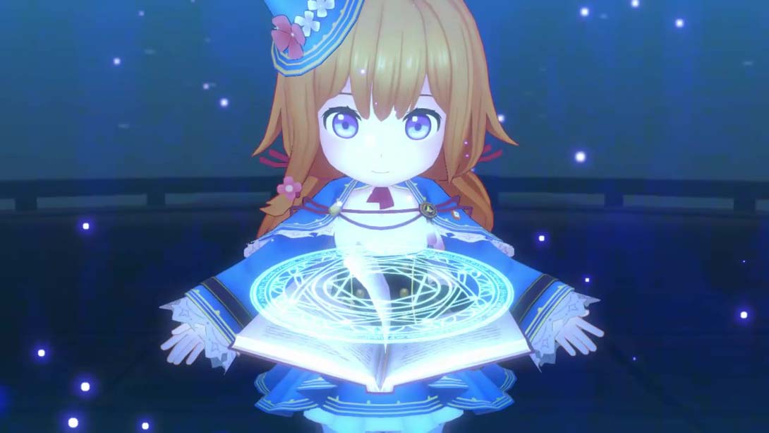 魔导物语 菲亚与不可思议的学校 .Madou Monogatari Fia and the Mysterious School_Switch游戏_任天堂switch游戏下载_ns游戏下载_switch游戏下载_大气层游戏_TX游戏_xci游戏_nsp游戏_nsz游戏_switch金手指_ns金手指mod_任天堂游戏修改_switch520_Switch2_switch游戏下载_switch520_6