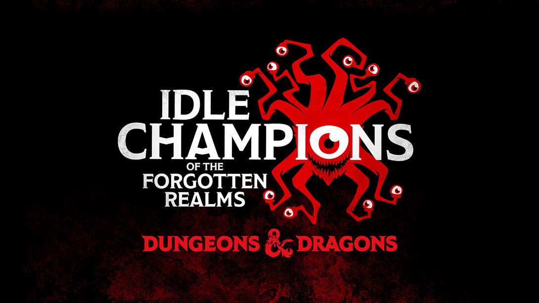 遗忘国度之闲置冠军 Idle Champions of the Forgotten Realms_Switch游戏_任天堂switch游戏下载_ns游戏下载_switch游戏下载_大气层游戏_TX游戏_xci游戏_nsp游戏_nsz游戏_switch金手指_ns金手指mod_任天堂游戏修改_switch520_Switch2_switch游戏下载_switch520_0