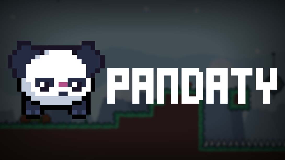 Pandaty_Switch游戏_任天堂switch游戏下载_ns游戏下载_switch游戏下载_大气层游戏_TX游戏_xci游戏_nsp游戏_nsz游戏_switch金手指_ns金手指mod_任天堂游戏修改_switch520_Switch2_switch游戏下载_switch520_0