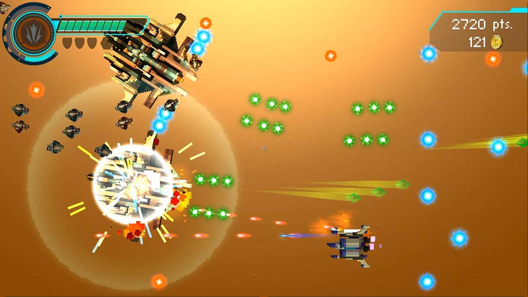 星辰之翼：宇宙战争 AstroWings : Space War_Switch游戏_任天堂switch游戏下载_ns游戏下载_switch游戏下载_大气层游戏_TX游戏_xci游戏_nsp游戏_nsz游戏_switch金手指_ns金手指mod_任天堂游戏修改_switch520_Switch2_switch游戏下载_switch520_5