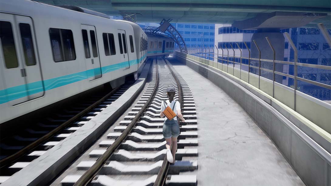 绝体绝命都市4 Plus：夏日回忆Disaster Report 4: Summer Memories_Switch游戏_任天堂switch游戏下载_ns游戏下载_switch游戏下载_大气层游戏_TX游戏_xci游戏_nsp游戏_nsz游戏_switch金手指_ns金手指mod_任天堂游戏修改_switch520_Switch2_switch游戏下载_switch520_2