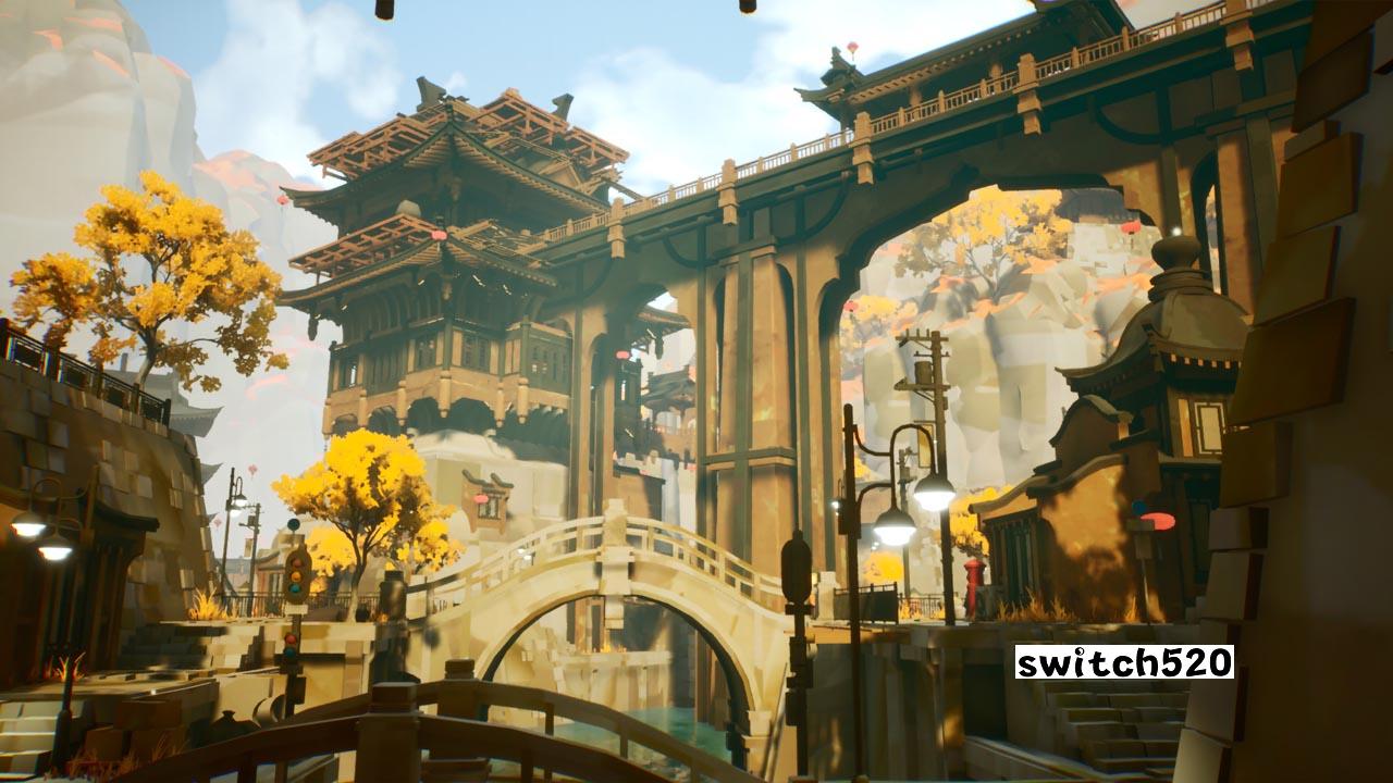 switch520游戏_金手指_《黄昏沉眠街》1.0.1_Switch游戏_任天堂switch游戏下载_ns游戏下载_switch游戏下载_大气层游戏_TX游戏_xci游戏_nsp游戏_nsz游戏_switch金手指_ns金手指mod_任天堂游戏修改_switch520_Switch2_4