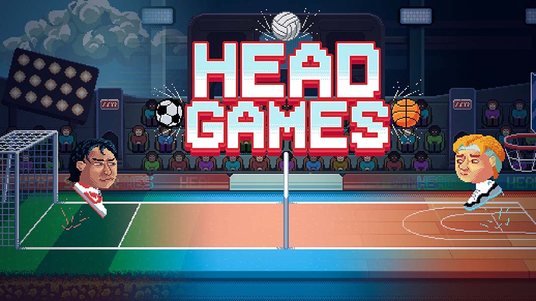 头部游戏 Head Games_Switch游戏_任天堂switch游戏下载_ns游戏下载_switch游戏下载_大气层游戏_TX游戏_xci游戏_nsp游戏_nsz游戏_switch金手指_ns金手指mod_任天堂游戏修改_switch520_Switch2_switch游戏下载_switch520_0