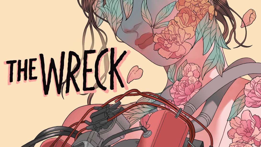 The Wreck_Switch游戏_任天堂switch游戏下载_ns游戏下载_switch游戏下载_大气层游戏_TX游戏_xci游戏_nsp游戏_nsz游戏_switch金手指_ns金手指mod_任天堂游戏修改_switch520_Switch2_switch游戏下载_switch520_0