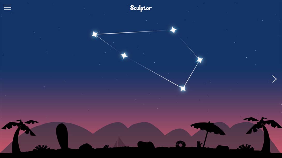 抓住星星 CATch the Stars_Switch游戏_任天堂switch游戏下载_ns游戏下载_switch游戏下载_大气层游戏_TX游戏_xci游戏_nsp游戏_nsz游戏_switch金手指_ns金手指mod_任天堂游戏修改_switch520_Switch2_switch游戏下载_switch520_2