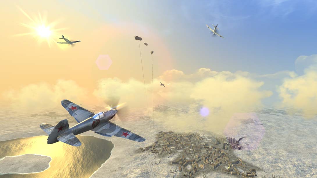 战机轰炸二战 Warplanes WW2 Dogfight_Switch游戏_任天堂switch游戏下载_ns游戏下载_switch游戏下载_大气层游戏_TX游戏_xci游戏_nsp游戏_nsz游戏_switch金手指_ns金手指mod_任天堂游戏修改_switch520_Switch2_switch游戏下载_switch520_3