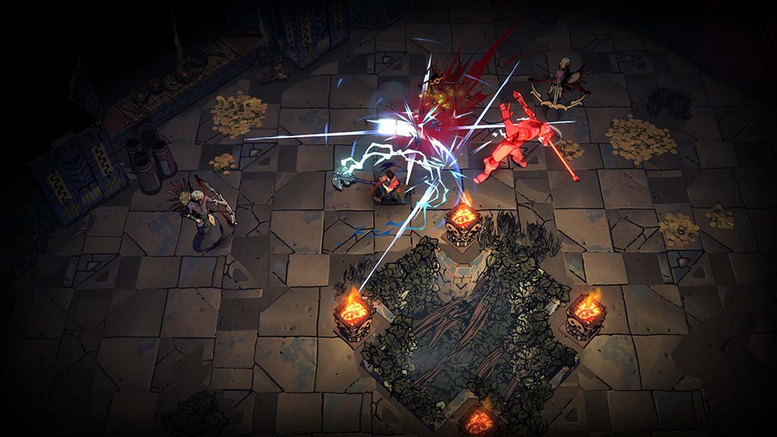 无间冥寺 Curse of the Dead Gods_Switch游戏_任天堂switch游戏下载_ns游戏下载_switch游戏下载_大气层游戏_TX游戏_xci游戏_nsp游戏_nsz游戏_switch金手指_ns金手指mod_任天堂游戏修改_switch520_Switch2_switch游戏下载_switch520_5