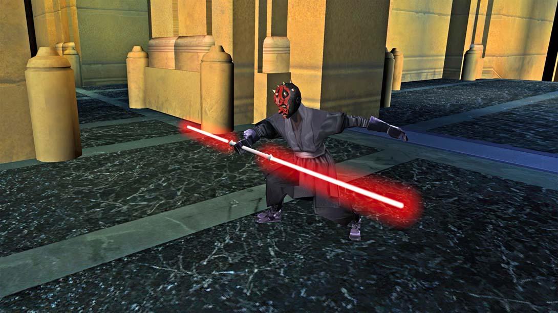 星球大战前传1 幽灵的威胁 .Star Wars Episode I Jedi Power Battles_Switch游戏_任天堂switch游戏下载_ns游戏下载_switch游戏下载_大气层游戏_TX游戏_xci游戏_nsp游戏_nsz游戏_switch金手指_ns金手指mod_任天堂游戏修改_switch520_Switch2_switch游戏下载_switch520_6